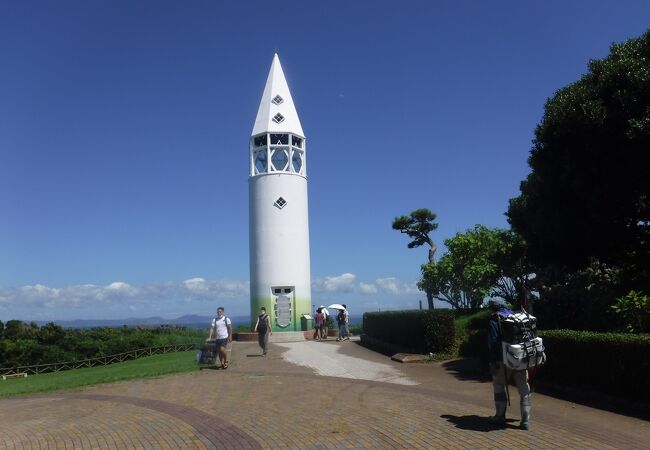 三浦海岸 三崎のおすすめ観光スポット クチコミ人気ランキングtop フォートラベル 神奈川県 三浦海岸 三崎のおすすめ観光スポット クチコミ人気ランキングtop フォートラベル 神奈川県