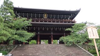 シャトルを上手く利用しよう！