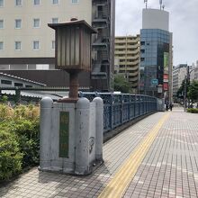 バランスがイマイチか