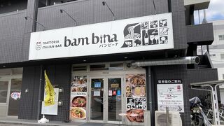 キングオブパスタで一位になったらしい、、、