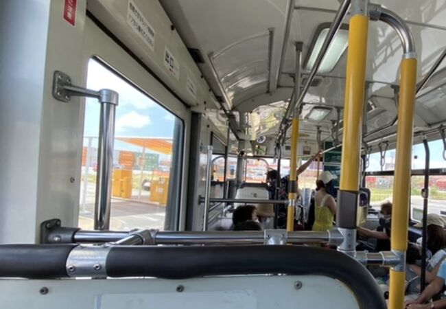 路線バス カリー観光バス クチコミ アクセス 営業時間 石垣島 フォートラベル 路線バス カリー観光バス クチコミ アクセス 営業時間 石垣島 フォートラベル