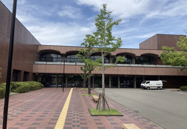 福岡市美術館 クチコミ アクセス 営業時間 博多 フォートラベル
