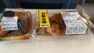 手軽に広島のお好み焼きを味わえると思います