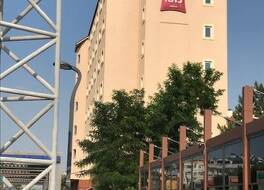 Ibis Eskisehir 写真