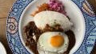 イメージは糸島