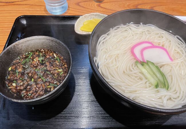 福岡で長崎・五島列島の味