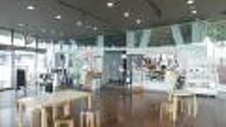 オリジナル商品も