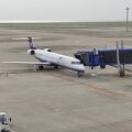 ボンバルディア CRJ700NG