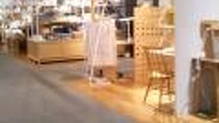 インテリアコーディネート