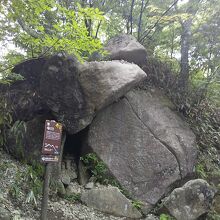 220x220_18088799.jpg?