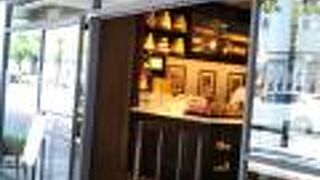 SABON (横浜元町店)