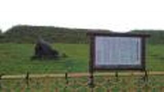 富山県指定文化財