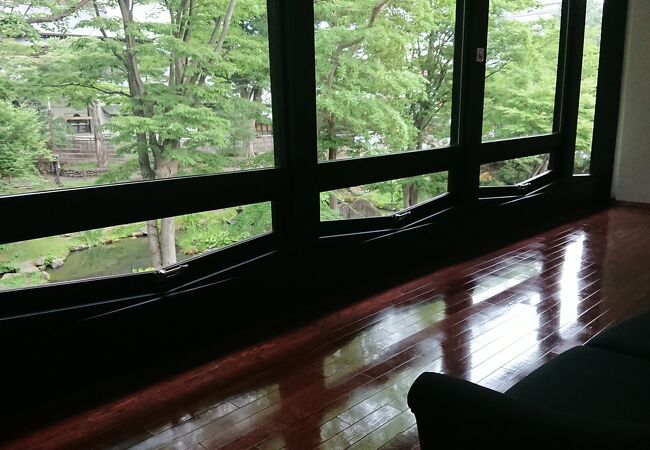 もりおか歴史文化館 クチコミ アクセス 営業時間 盛岡 フォートラベル