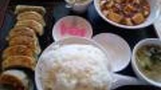 中華ダイニング 四川厨房 横浜西口店