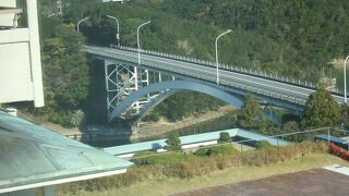 （再訪）賢島大橋から