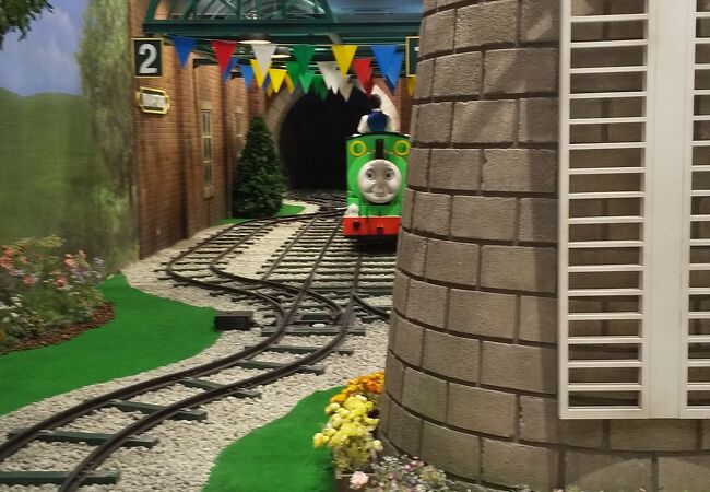 トーマスタウン新三郷 クチコミ アクセス 営業時間 三郷 吉川 フォートラベル トーマスタウン新三郷 クチコミ アクセス 営業時間 三郷 吉川 フォートラベル