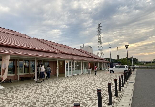 群馬県の道の駅 クチコミ人気ランキングtop39 2ページ フォートラベル 群馬県の道の駅 クチコミ人気ランキングtop39 2ページ フォートラベル
