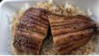 テイクアウトが素晴らしい