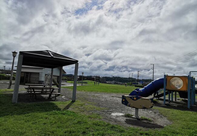 鎌倉海浜公園由比ガ浜地区 クチコミ アクセス 営業時間 鎌倉 フォートラベル