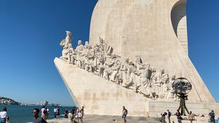 フォトスポット