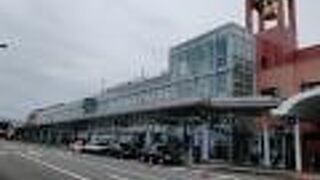 家族旅行を急遽変更した突然の都合で、利用しました