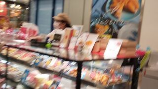 美味しいタルト