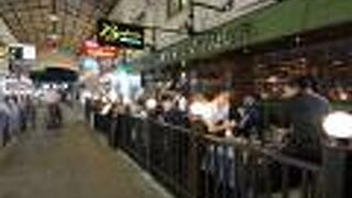 パタヤでステーキと言えばここ！