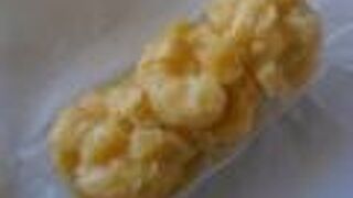 鬼まんじゅうの有名店