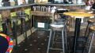 おうちでタイごはん