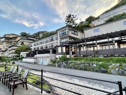 つるや吉祥亭の宿泊予約なら フォートラベル の格安料金比較 熱川温泉 北川温泉 つるや吉祥亭の宿泊予約なら フォートラベル の格安料金比較 熱川温泉 北川温泉
