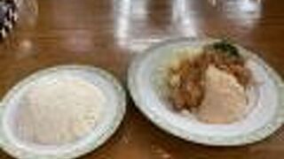 めっちゃ混み合う