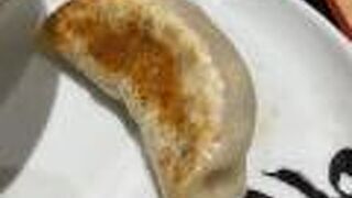 行列必至人気店