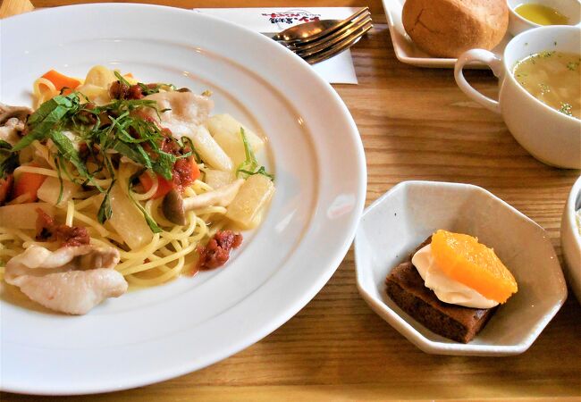 Bar Cafe 炭火焼 ドン ガバチョ クチコミ アクセス 営業時間 徳島市 フォートラベル
