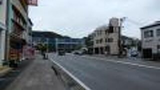 豪華な名前の通り