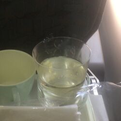 関空 ハノイ間は最新機材で快適 By Marimosさん ベトナム航空のクチコミ フォートラベル Vietnam Airlines 関空 ハノイ間は最新機材で快適 By Marimosさん ベトナム航空のクチコミ フォートラベル Vietnam Airlines