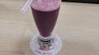 高いが品質は確か