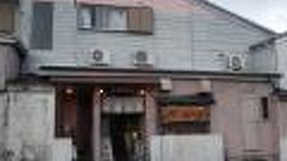 オペレーションを何とかして欲しい