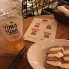 YONA YONA BEER WORKS  恵比寿東口店