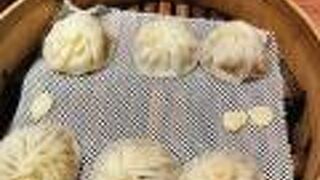 ディンタイフォン？テイタイフォン？