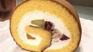 有名なスーパーシリーズ