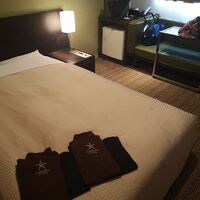 ホテル写真