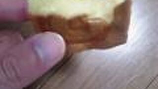 白栄堂 柳町本店