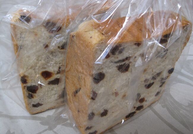 総社 吉備路のおすすめグルメ レストラン クチコミ人気ランキングtop フォートラベル 岡山県