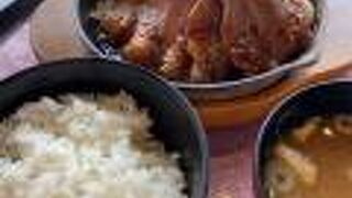 かずさカントリークラブ♪