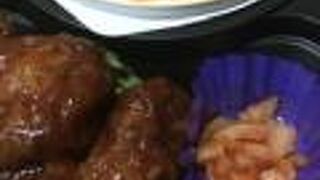 シターラダイナー赤羽