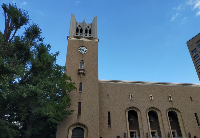 早稲田大学大隈記念講堂 クチコミ アクセス 営業時間 早稲田 高田馬場 フォートラベル 早稲田大学大隈記念講堂 クチコミ アクセス 営業時間 早稲田 高田馬場 フォートラベル