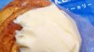 ブラフベーカリー元町本店