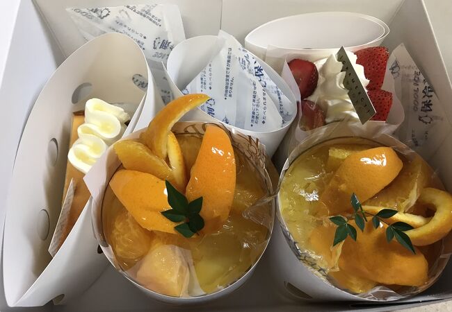 グラマシーニューヨーク 東武百貨店 船橋店 クチコミ アクセス 営業時間 船橋 習志野 フォートラベル グラマシーニューヨーク 東武百貨店 船橋店 クチコミ アクセス 営業時間 船橋 習志野 フォートラベル