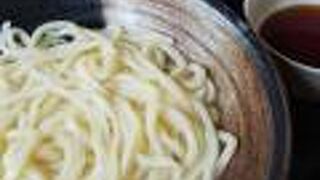 大=2玉も料金アップになりました。