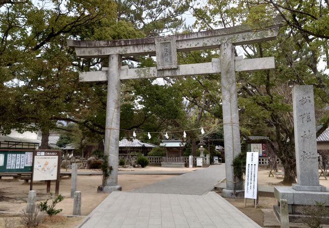 松陰神社 クチコミ アクセス 営業時間 萩 フォートラベル 松陰神社 クチコミ アクセス 営業時間 萩 フォートラベル